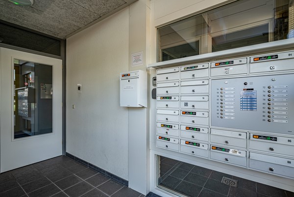 Beijerland - 64 - Emmeloord-9.jpg